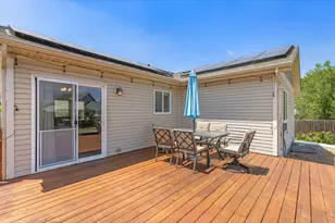 254 S Tamera Ave, Milliken, CO 80543 - Photo 32