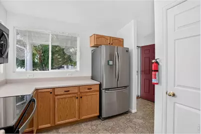 1211 Spring Creek Ct, Longmont, CO 80504 - Photo 18