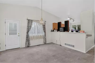 1211 Spring Creek Ct, Longmont, CO 80504 - Photo 12
