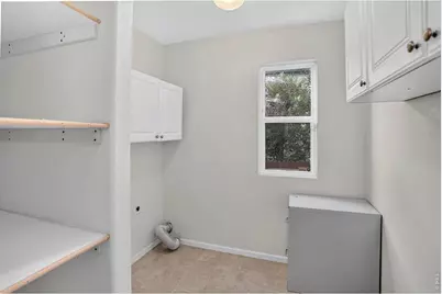 1211 Spring Creek Ct, Longmont, CO 80504 - Photo 28