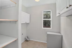 1211 Spring Creek Ct, Longmont, CO 80504 - Photo 28
