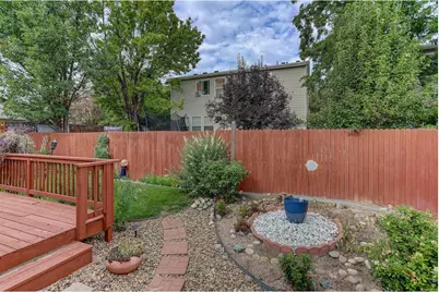 1211 Spring Creek Ct, Longmont, CO 80504 - Photo 36