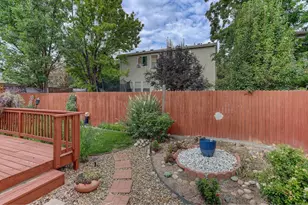 1211 Spring Creek Ct, Longmont, CO 80504 - Photo 36