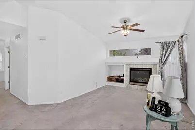 1211 Spring Creek Ct, Longmont, CO 80504 - Photo 8