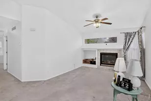 1211 Spring Creek Ct, Longmont, CO 80504 - Photo 8