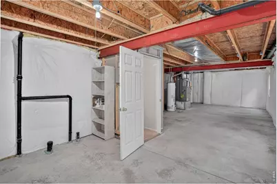 1211 Spring Creek Ct, Longmont, CO 80504 - Photo 30
