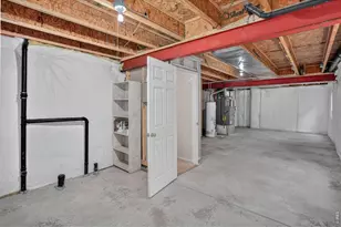 1211 Spring Creek Ct, Longmont, CO 80504 - Photo 30