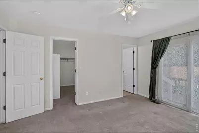 1211 Spring Creek Ct, Longmont, CO 80504 - Photo 20