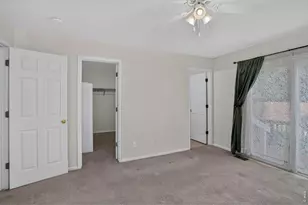 1211 Spring Creek Ct, Longmont, CO 80504 - Photo 20