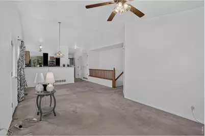 1211 Spring Creek Ct, Longmont, CO 80504 - Photo 10