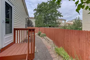 1211 Spring Creek Ct, Longmont, CO 80504 - Photo 32