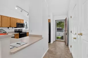 1211 Spring Creek Ct, Longmont, CO 80504 - Photo 6