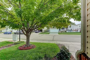 1211 Spring Creek Ct, Longmont, CO 80504 - Photo 4