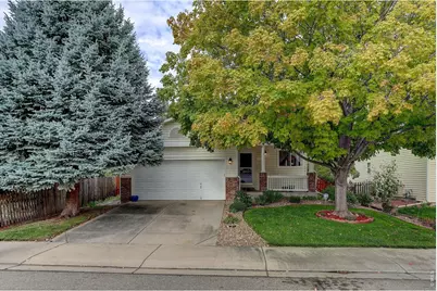1211 Spring Creek Ct, Longmont, CO 80504 - Photo 2