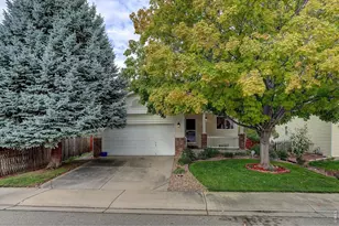 1211 Spring Creek Ct, Longmont, CO 80504 - Photo 2