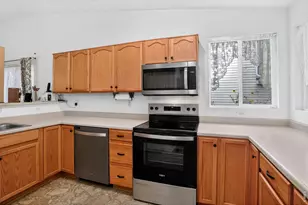 1211 Spring Creek Ct, Longmont, CO 80504 - Photo 14
