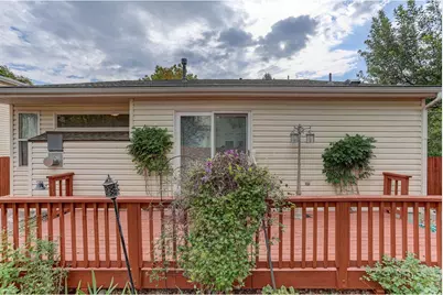 1211 Spring Creek Ct, Longmont, CO 80504 - Photo 38
