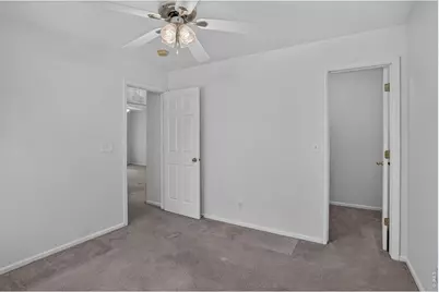 1211 Spring Creek Ct, Longmont, CO 80504 - Photo 26