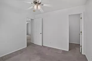 1211 Spring Creek Ct, Longmont, CO 80504 - Photo 26