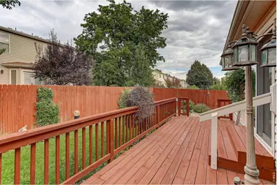 1211 Spring Creek Ct, Longmont, CO 80504 - Photo 34