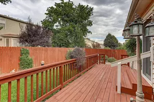 1211 Spring Creek Ct, Longmont, CO 80504 - Photo 34
