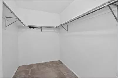 1211 Spring Creek Ct, Longmont, CO 80504 - Photo 24