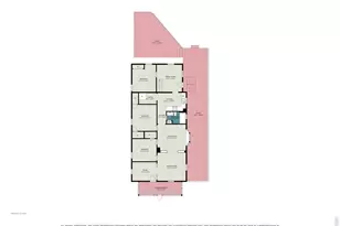 330 Collyer St, Longmont, CO 80501 - Photo 48