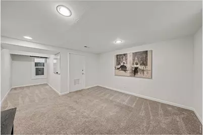 330 Collyer St, Longmont, CO 80501 - Photo 36