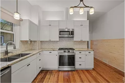 330 Collyer St, Longmont, CO 80501 - Photo 30