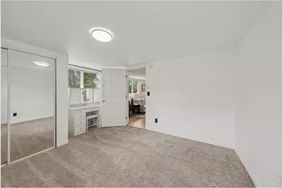 330 Collyer St, Longmont, CO 80501 - Photo 34