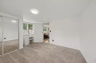 330 Collyer St, Longmont, CO 80501 - Photo 34