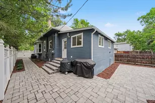330 Collyer St, Longmont, CO 80501 - Photo 44