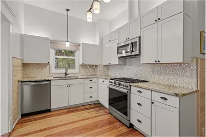 330 Collyer St, Longmont, CO 80501 - Photo 28
