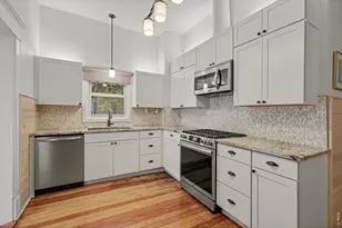 330 Collyer St, Longmont, CO 80501 - Photo 28
