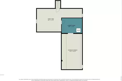 330 Collyer St, Longmont, CO 80501 - Photo 50