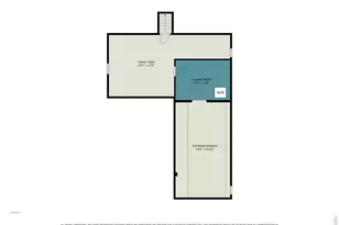330 Collyer St, Longmont, CO 80501 - Photo 50