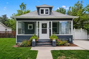 330 Collyer St, Longmont, CO 80501 - Photo 1