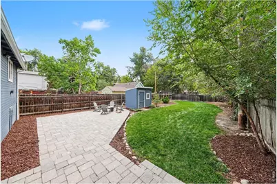 330 Collyer St, Longmont, CO 80501 - Photo 40