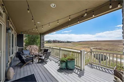 584 Indian Peaks Dr, Erie, CO 80516 - Photo 38