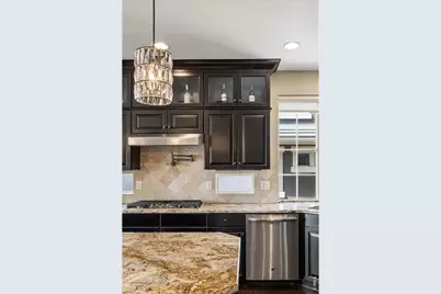 584 Indian Peaks Dr, Erie, CO 80516 - Photo 6