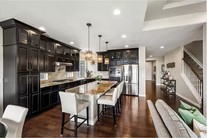 584 Indian Peaks Dr, Erie, CO 80516 - Photo 8