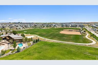 584 Indian Peaks Dr, Erie, CO 80516 - Photo 46
