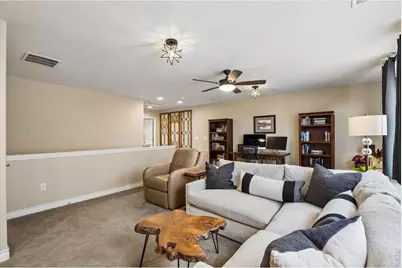 584 Indian Peaks Dr, Erie, CO 80516 - Photo 34