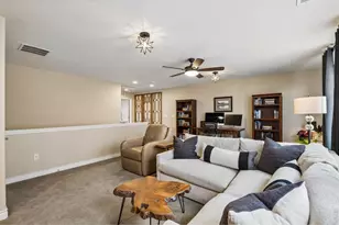 584 Indian Peaks Dr, Erie, CO 80516 - Photo 34