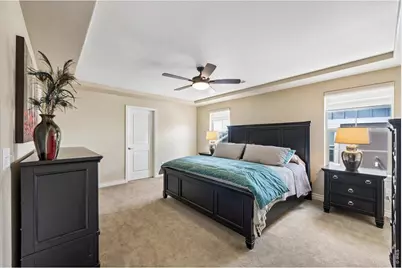 584 Indian Peaks Dr, Erie, CO 80516 - Photo 36