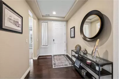 584 Indian Peaks Dr, Erie, CO 80516 - Photo 4