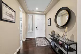 584 Indian Peaks Dr, Erie, CO 80516 - Photo 4