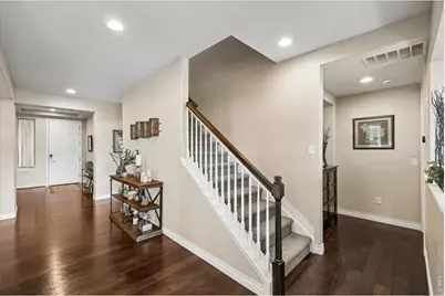 584 Indian Peaks Dr, Erie, CO 80516 - Photo 26
