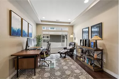 584 Indian Peaks Dr, Erie, CO 80516 - Photo 20