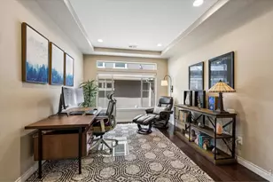 584 Indian Peaks Dr, Erie, CO 80516 - Photo 20